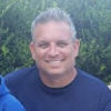 stephentbeal